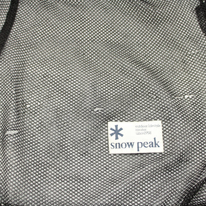 フィールドクッカー PRO.1 (CS-021)
