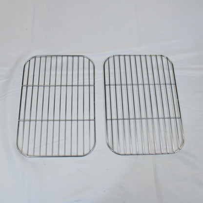 コンパクトスモーカー (CS-092)