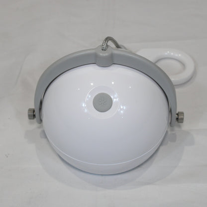 スポットほおずき (ES-090)
