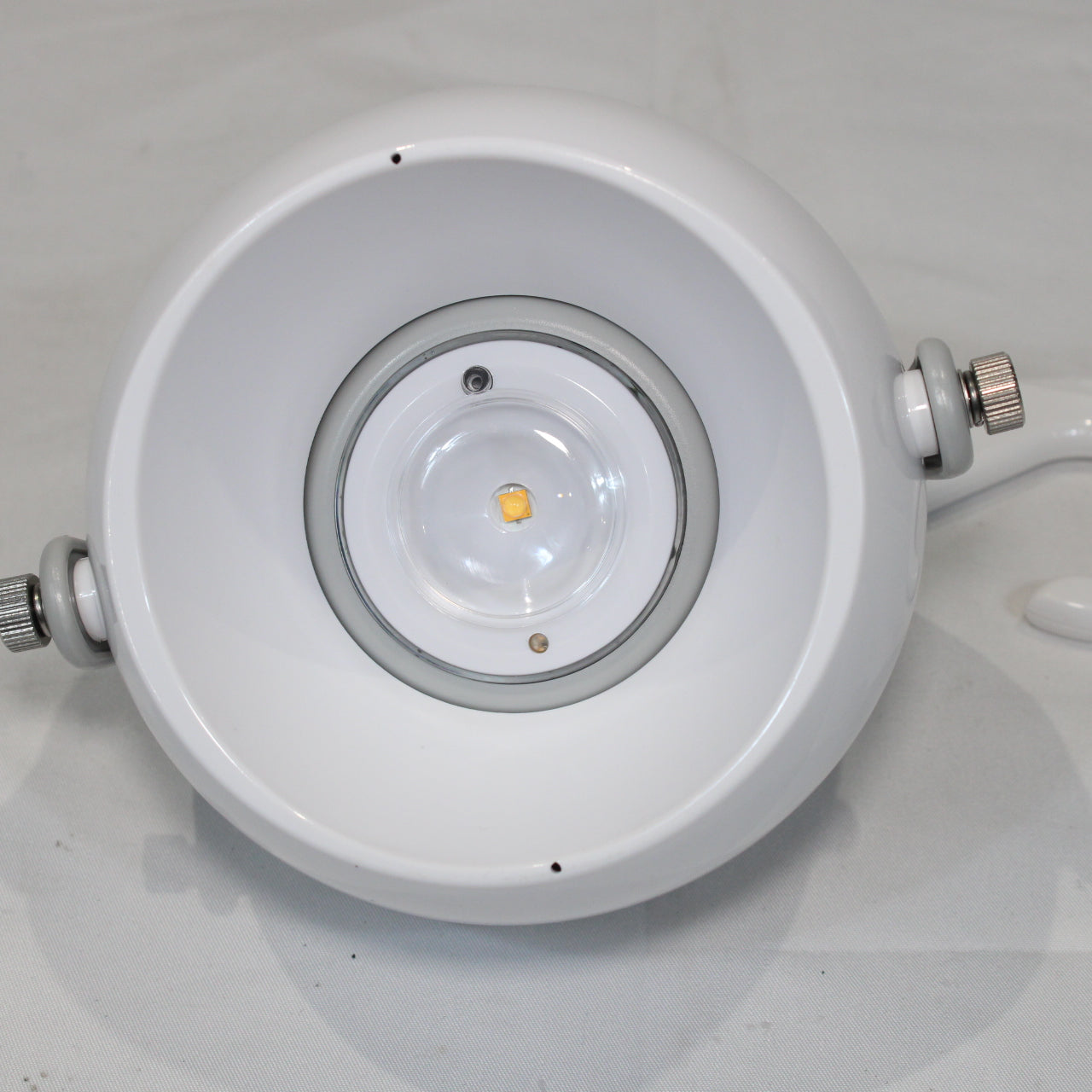 公式中古品】ライティング一覧 – スノーピークリユースサービス
