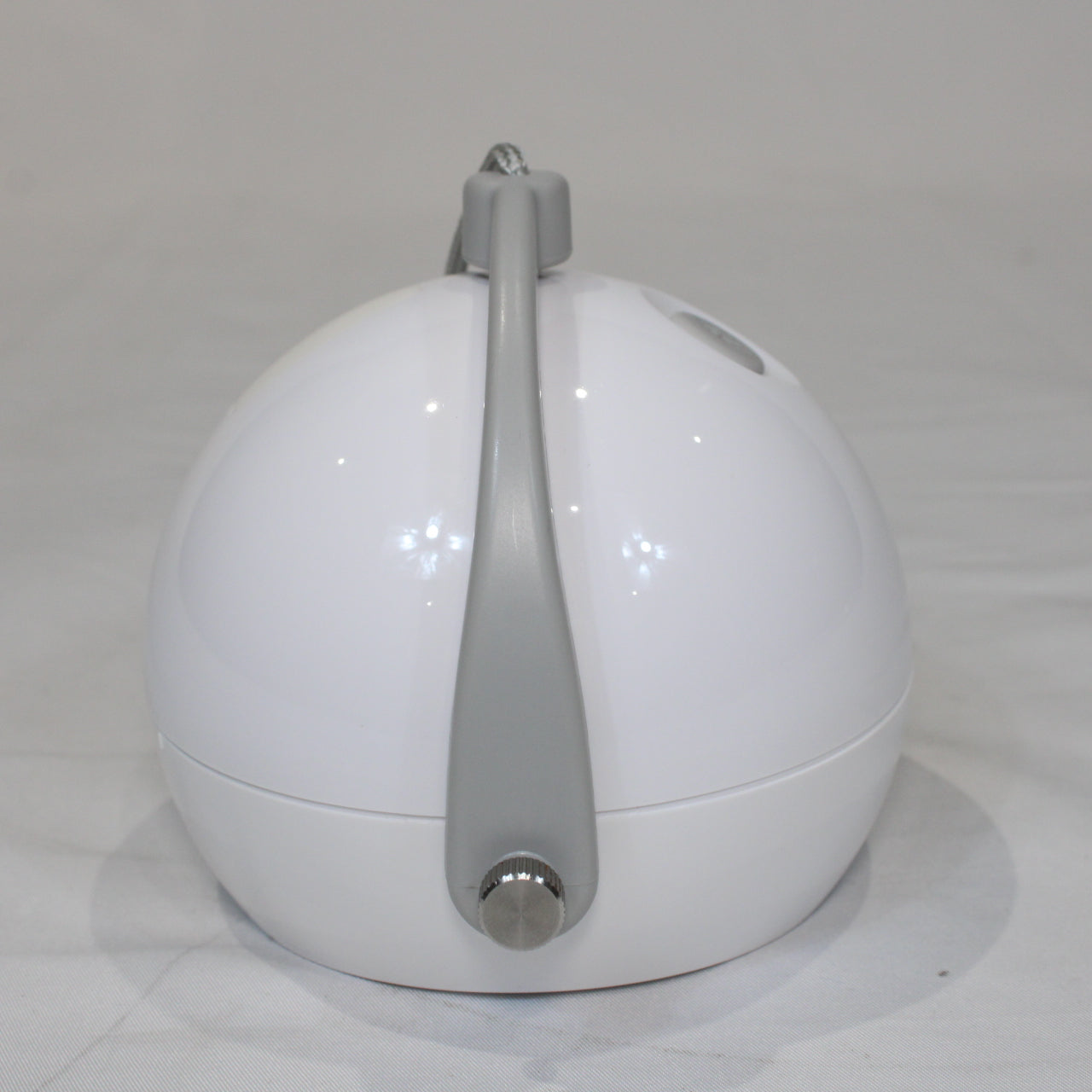 スポットほおずき (ES-090)