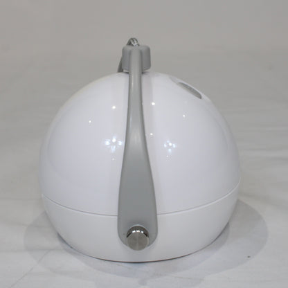スポットほおずき (ES-090)