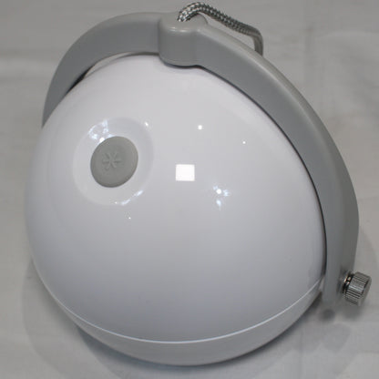 スポットほおずき (ES-090)
