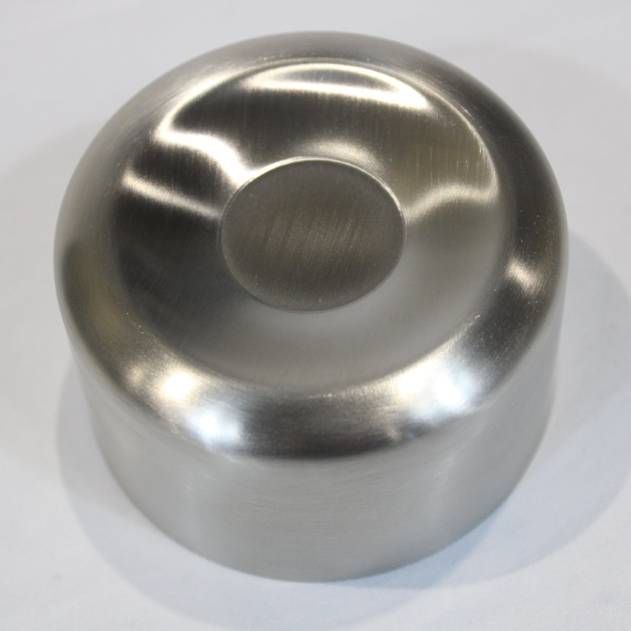 マルチキャニスター (TW-341)