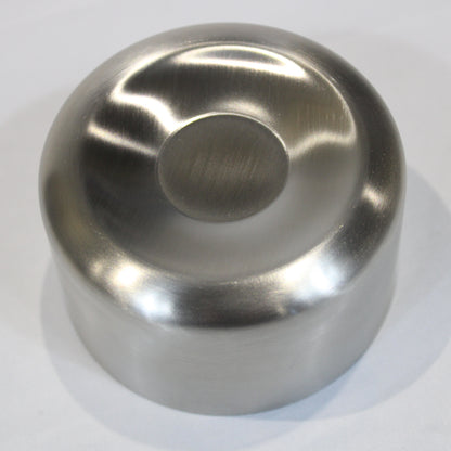 マルチキャニスター (TW-341)