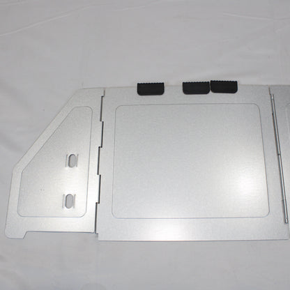 テーブルトップアーキテクト ウインドスクリーン (CK-301)