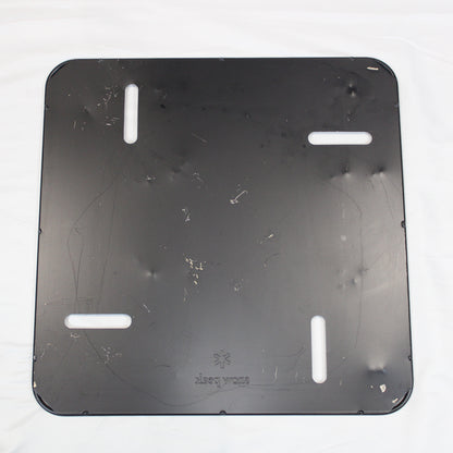 焚火台Lスターターセット (SET-112S)