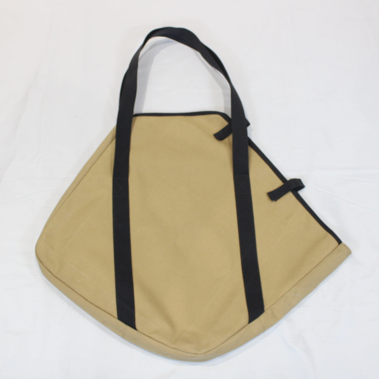 焚火台Lスターターセット (SET-112S)