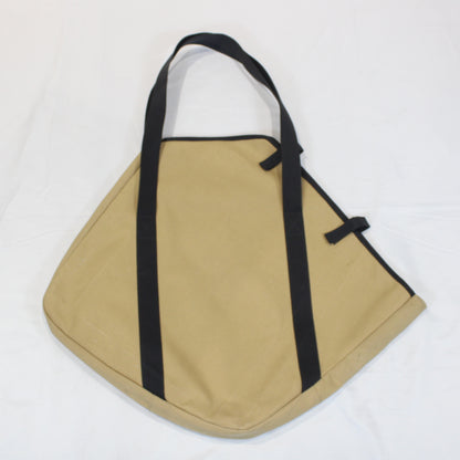 焚火台Lスターターセット (SET-112S)