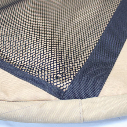 焚火台Lスターターセット (SET-112S)