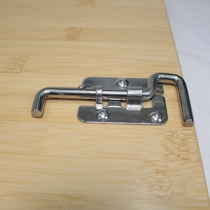 マルチファンクションテーブル ロング竹 (CK-117TR)