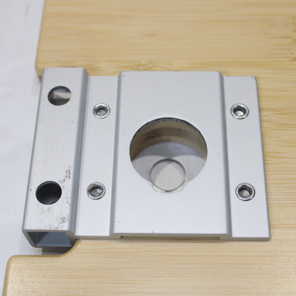 マルチファンクションテーブル ロング竹 (CK-117TR)