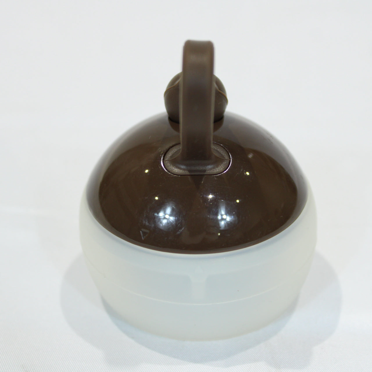 たねほおずき つち (ES-041BR)