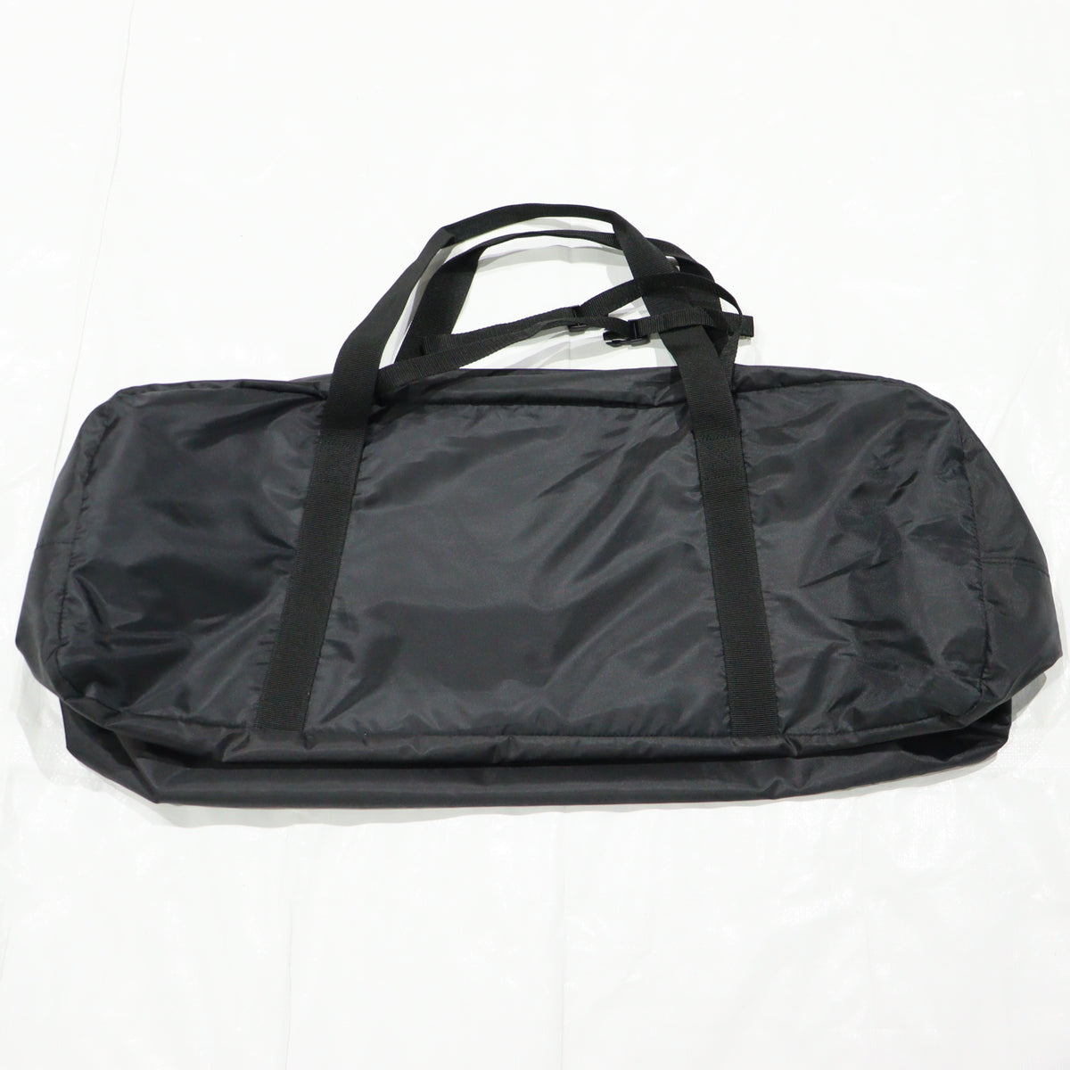 ランドステーションM Pro.air (TP-815)