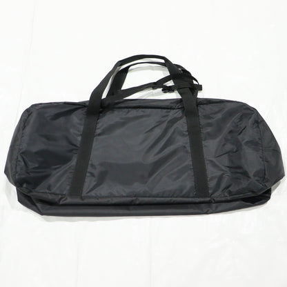 ランドステーションM Pro.air (TP-815)