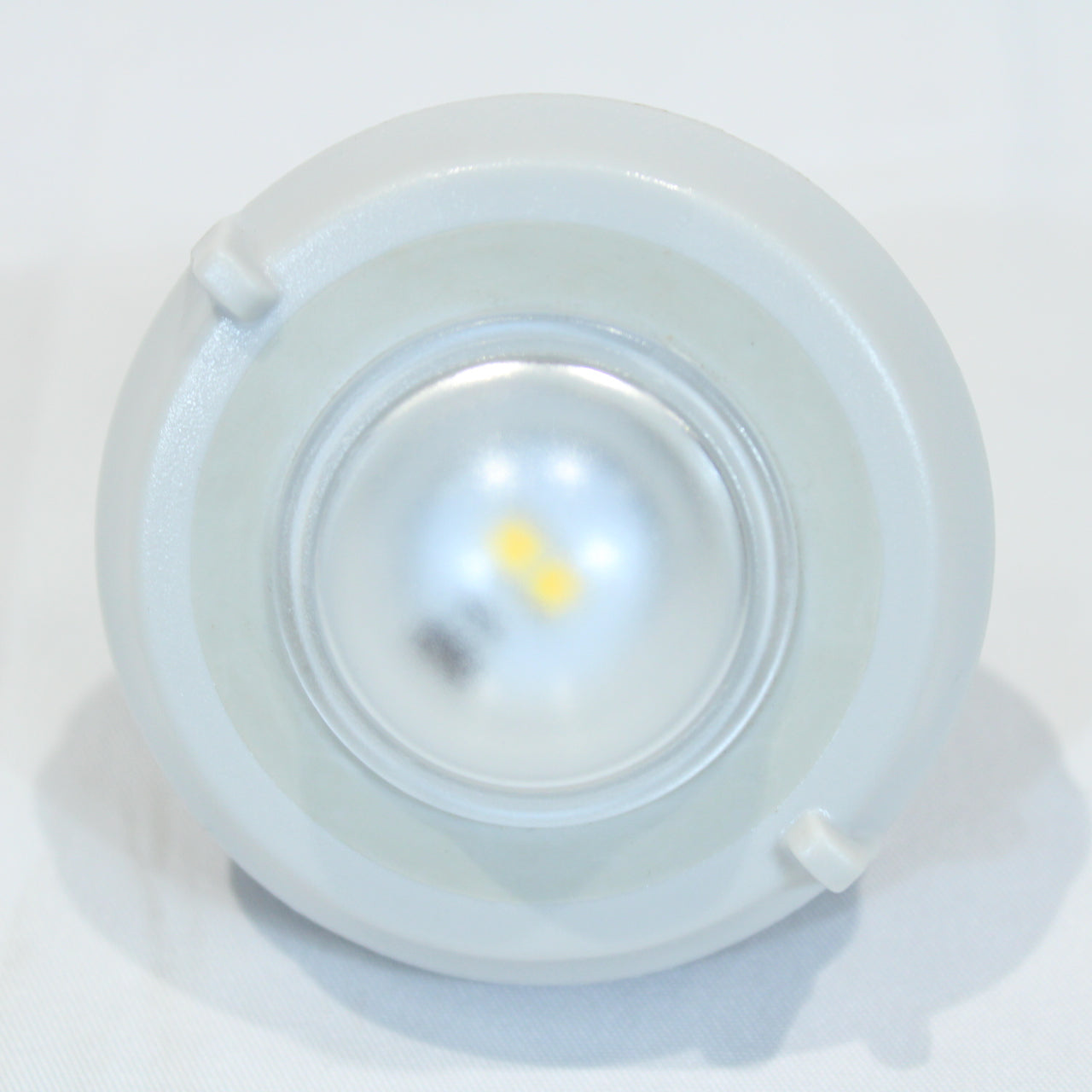 たねほおずき つち (ES-041BR)