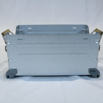 シェルフコンテナ25 (UG-025G)