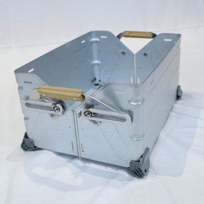 シェルフコンテナ25 (UG-025G)
