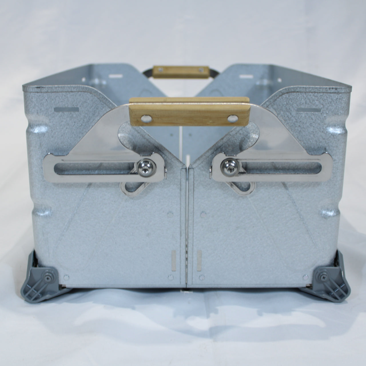 シェルフコンテナ25 (UG-025G)
