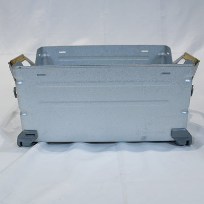 シェルフコンテナ25 (UG-025G)