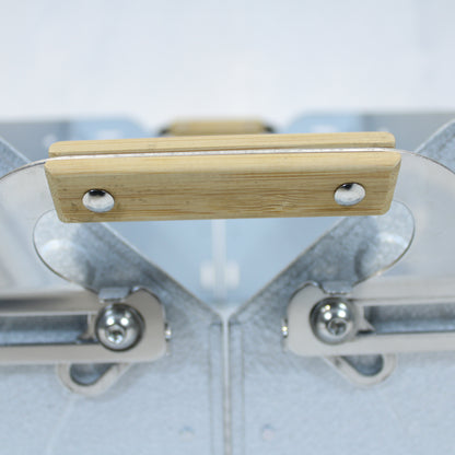 シェルフコンテナ25 (UG-025G)