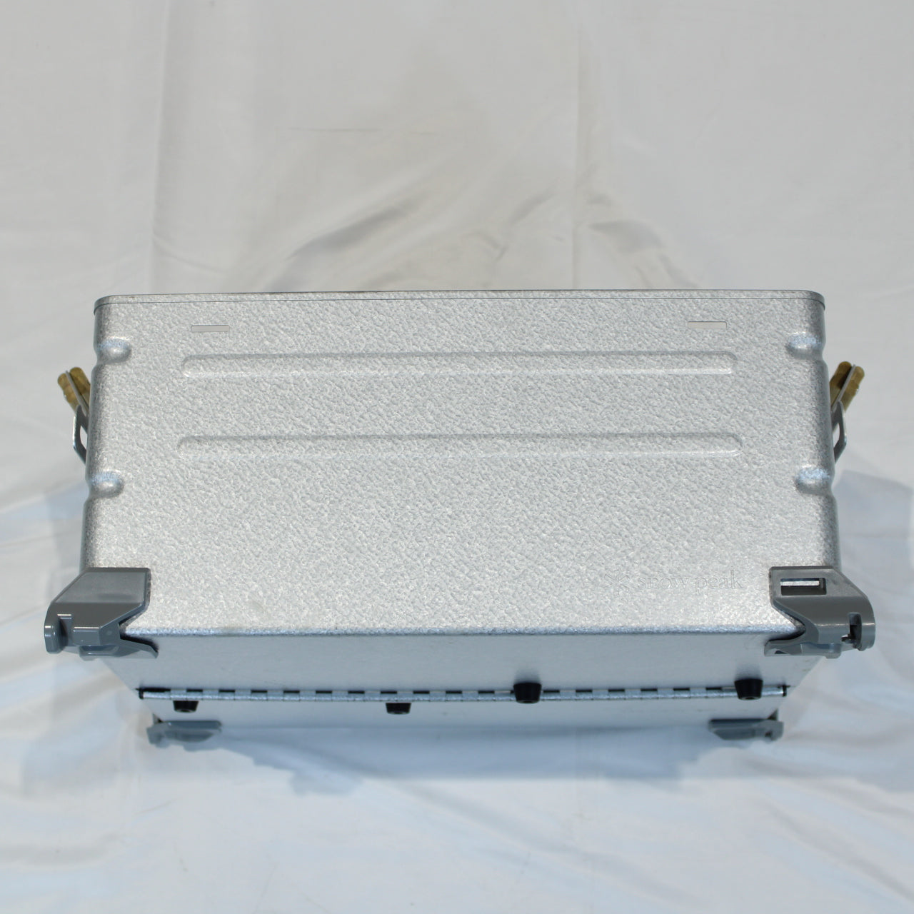シェルフコンテナ25 (UG-025G)
