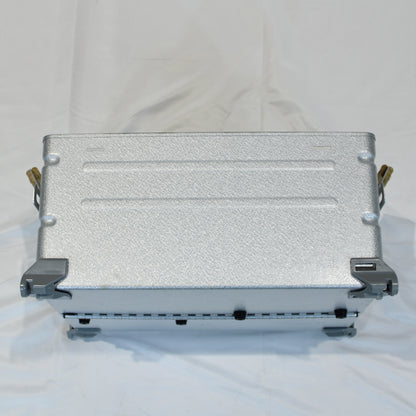 シェルフコンテナ25 (UG-025G)