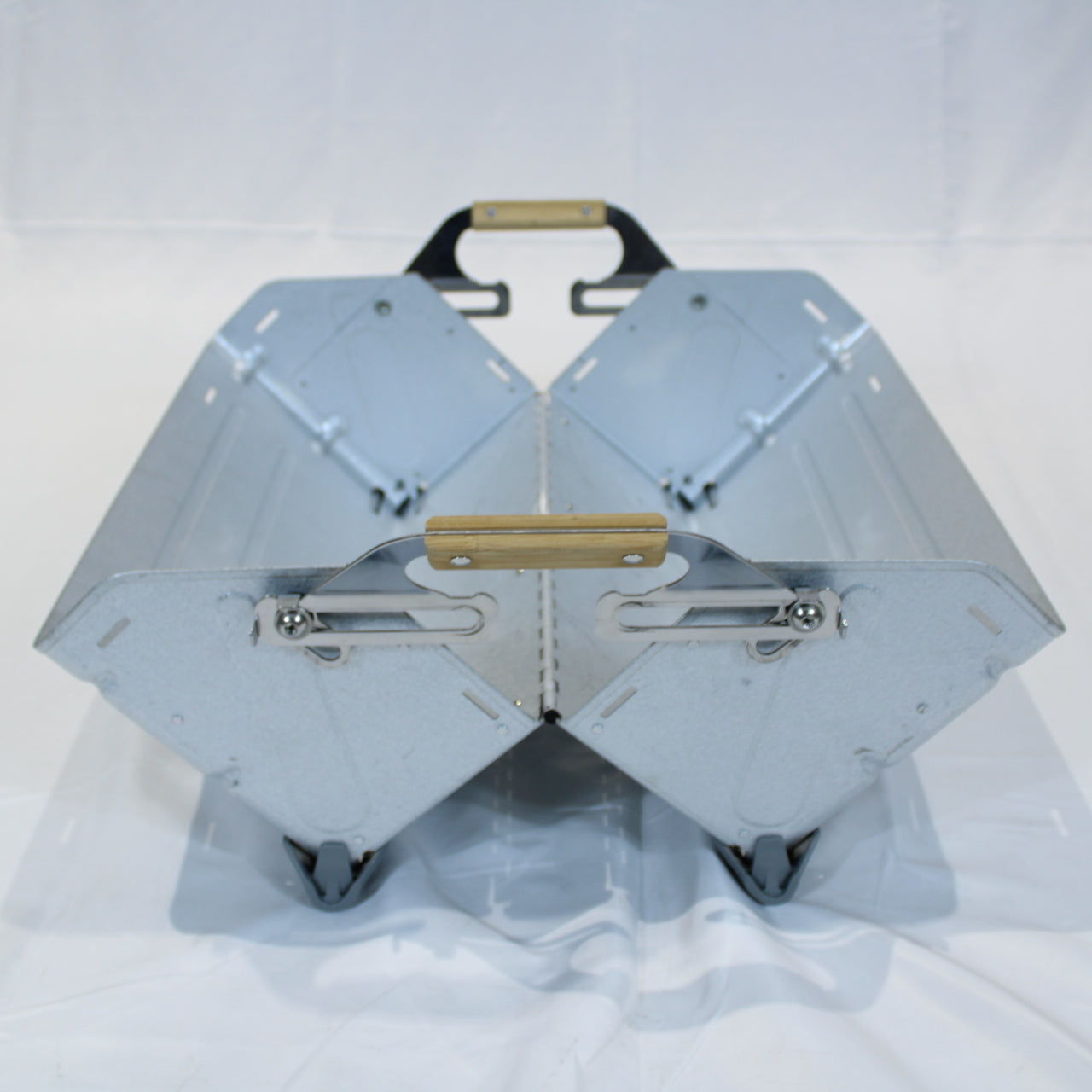 シェルフコンテナ25 (UG-025G)