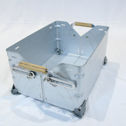 シェルフコンテナ25 (UG-025G)