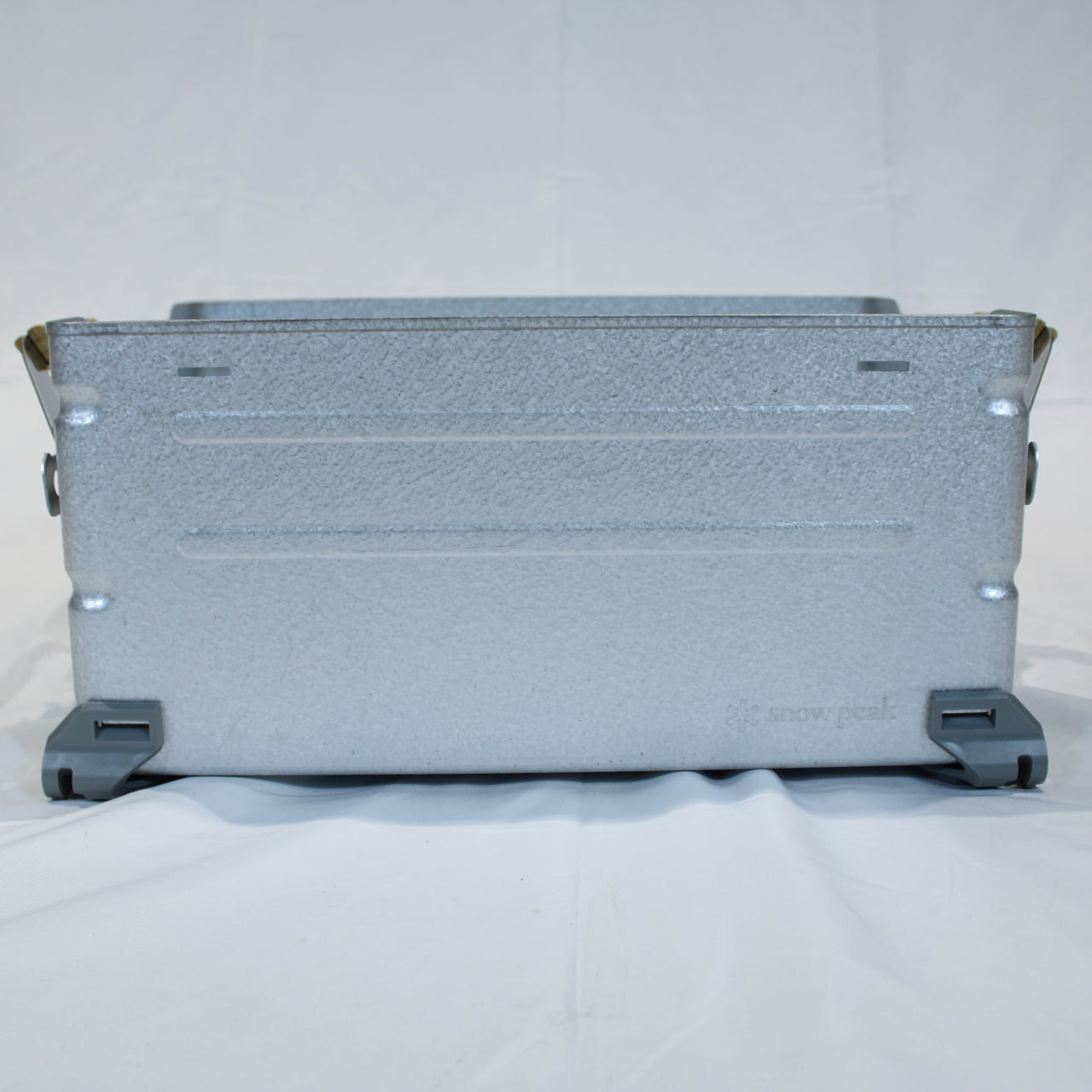 シェルフコンテナ25 (UG-025G)