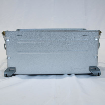 シェルフコンテナ25 (UG-025G)