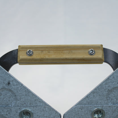 シェルフコンテナ25 (UG-025G)