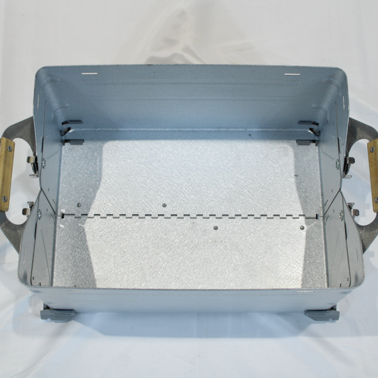 シェルフコンテナ25 (UG-025G)