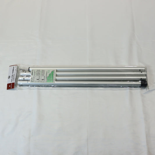 ウイングポール 280cm (TP-001)