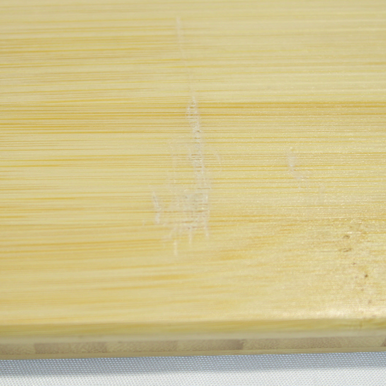 マルチファンクションテーブル竹 (CK-116T)