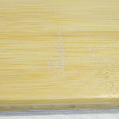 マルチファンクションテーブル竹 (CK-116T)