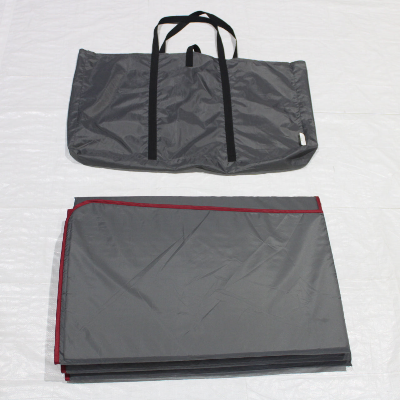 エントリーパック TT・ヴォールト用 マットシートセット (SET-250-1H)【マットのみ】