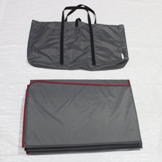エントリーパック TT・ヴォールト用 マットシートセット (SET-250-1H)【マットのみ】