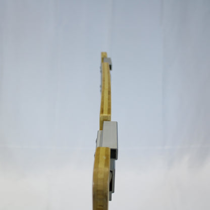 マルチファンクションテーブル竹 (CK-116T)