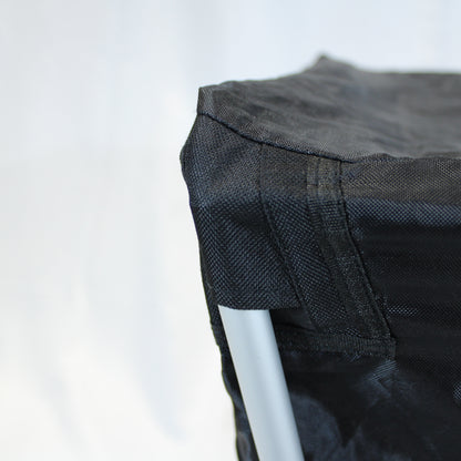 メッシュラックスタンド (CK-055)