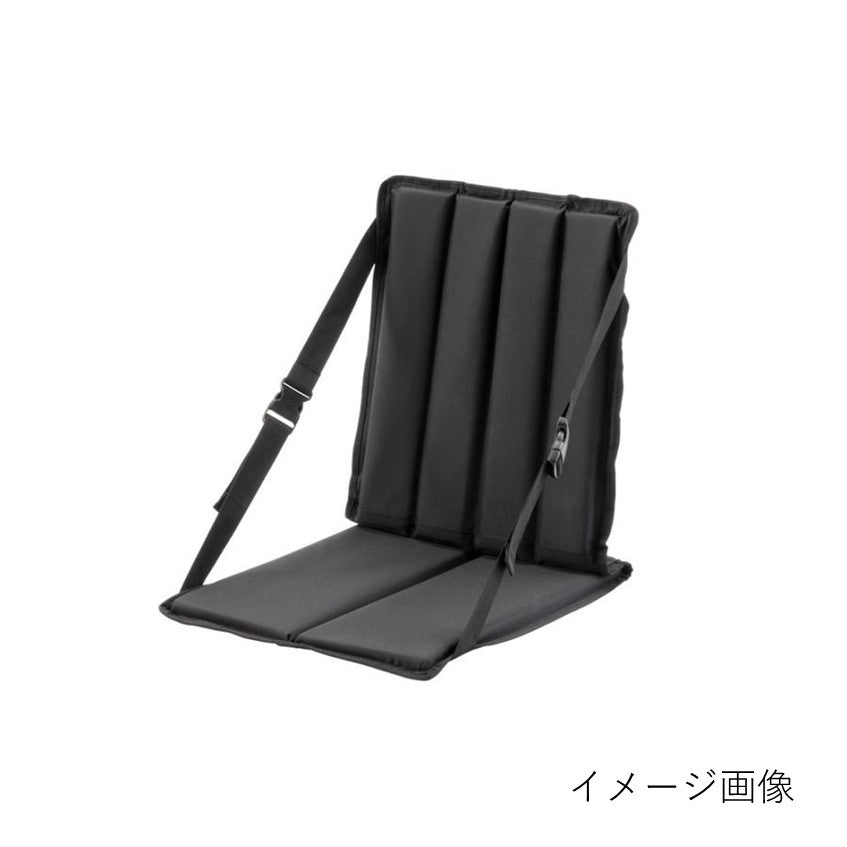 グランドパネルチェア (LV-115)