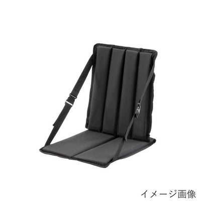 グランドパネルチェア (LV-115)