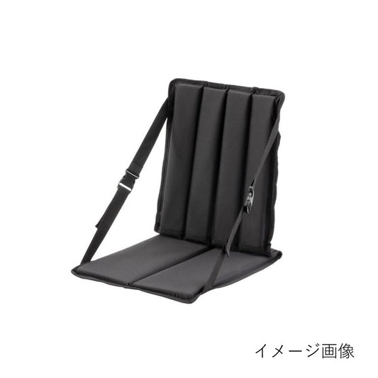 グランドパネルチェア (LV-115)