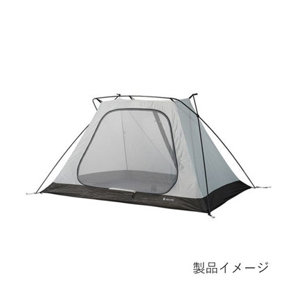 シェルインナーDuo (SD-460)