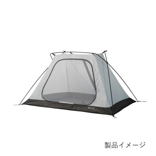 シェルインナーDuo (SD-460)