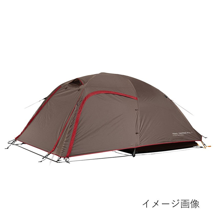 65周年記念トレイルトリッパーPro.1 (SD-651)