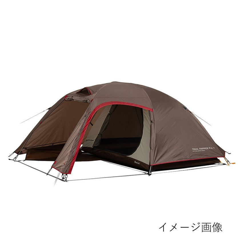 65周年記念トレイルトリッパーPro.1 (SD-651)