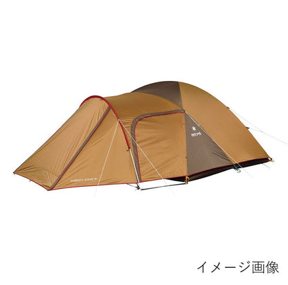 アメニティドームM (SDE-001RH)