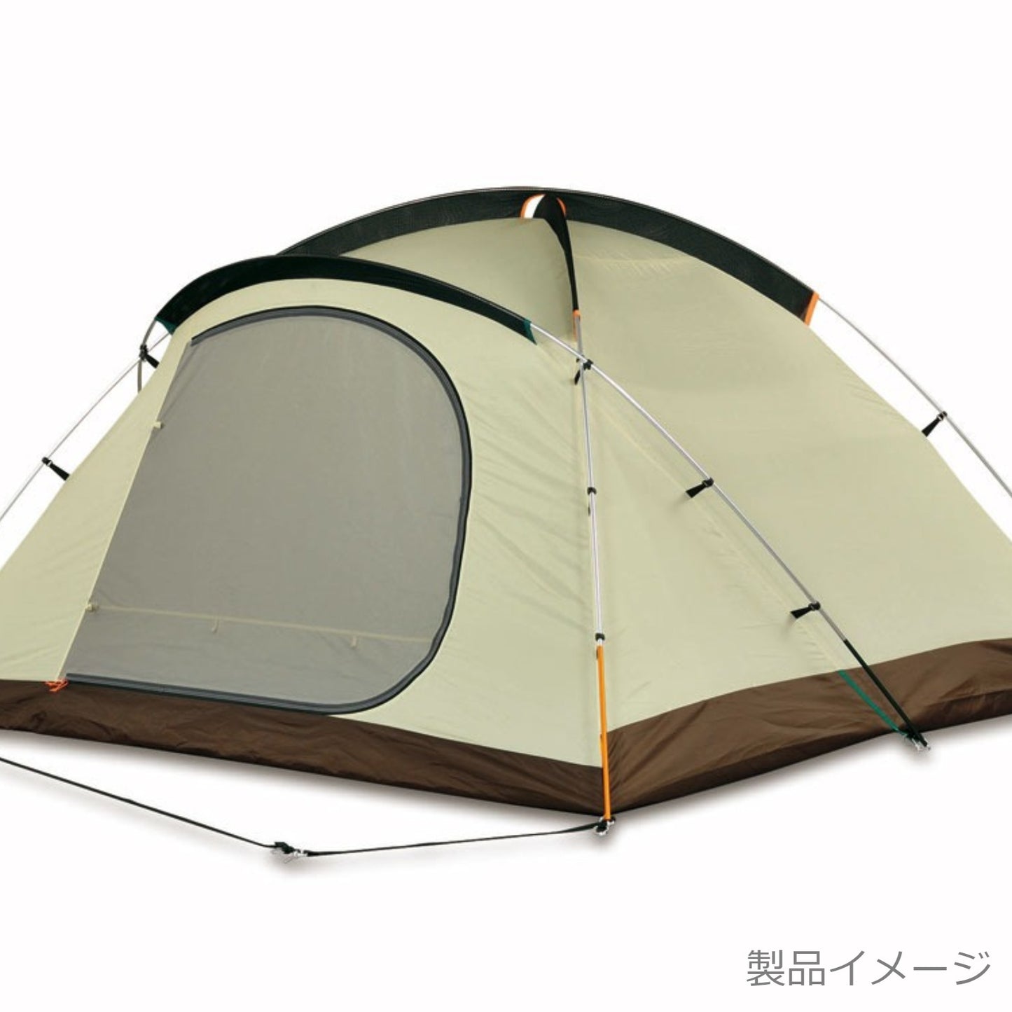 アメニティドームM (SDE-001RH)