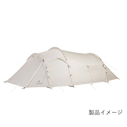 ヴォールト アイボリー (SDE-080-IV-US)